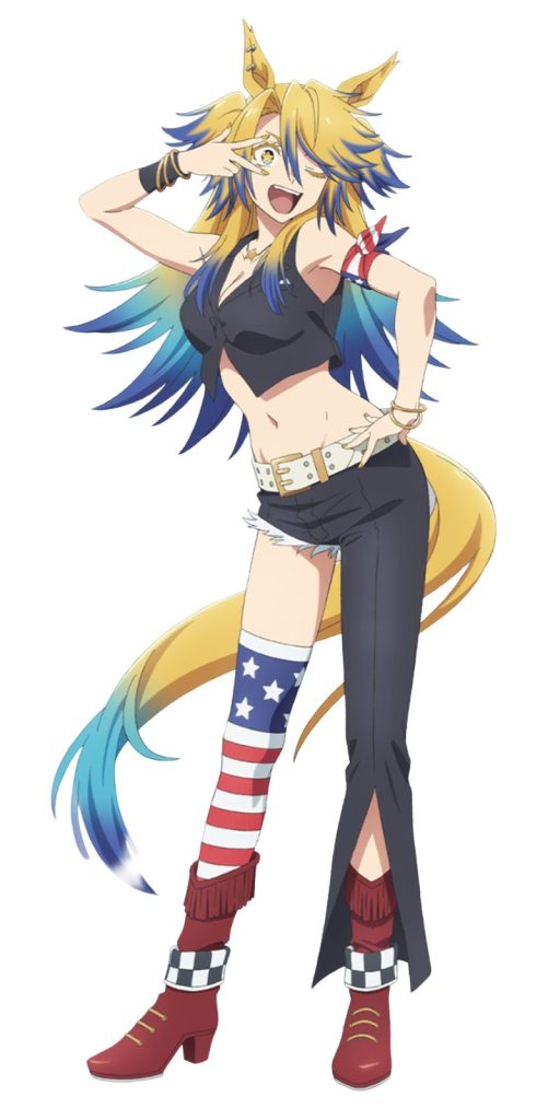 オベイユアマスター