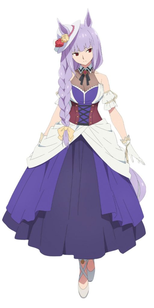 ムーンライトルナシー