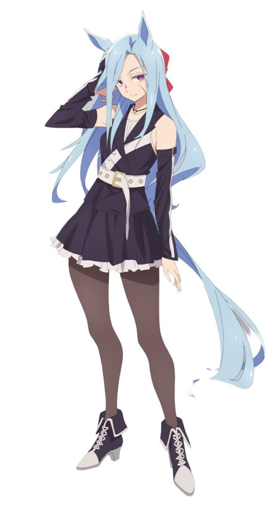 エラズリープライド