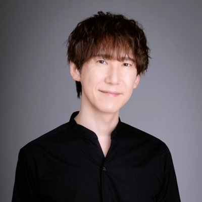 平川大輔 プロフィール 出演作品　画像１