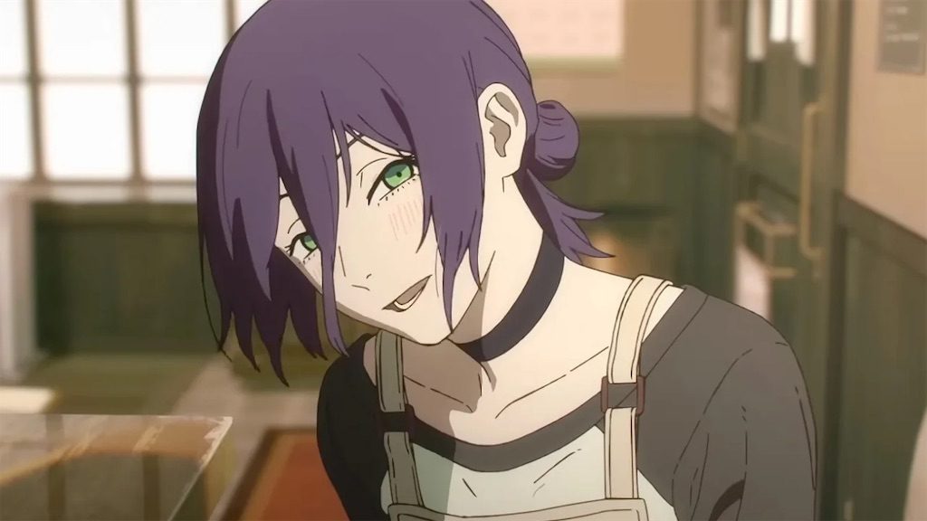 上田麗奈 プロフィール　レぜ