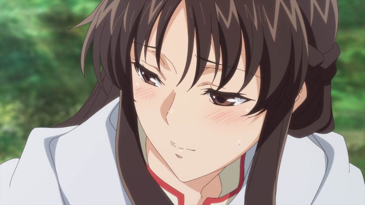 石川由依 プロフィール　セイ